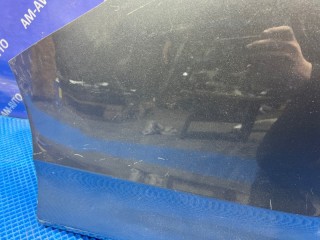 Бампер, ориг. номер 71501TLA000ZZ, HONDA STEPWGN 2017-2022