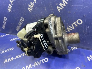 Главный тормозной цилиндр, ориг. номер 46100TLA000, HONDA STEPWGN 2017-2022