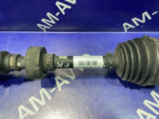 Привод, ориг. номер 44305TL3000, HONDA ACCORD 2007-2011