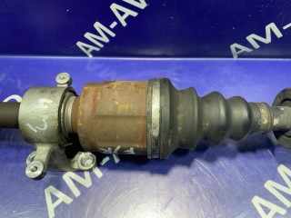 Привод, ориг. номер 44305TL3000, HONDA ACCORD 2007-2011