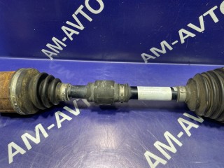 Привод, ориг. номер 44305T7AJ01, 44305T7AJ02, 44010T7AJ01, HONDA VEZEL 2013-2018