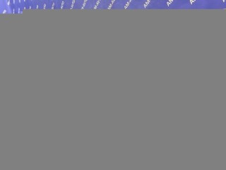 Ноускат, ориг. номер A1178800157, A1178800170, A1178800570, MERCEDES-BENZ CLA-CLASS 2013-2016
