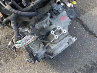 АКПП, ориг. номер 24259612, CHEVROLET CAPTIVA 2011-2013