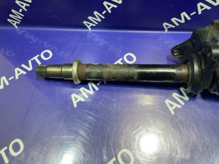 Привод, ориг. номер 434100W250, LEXUS RX450h 2006-2009