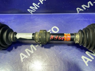 Привод, ориг. номер 434100W250, LEXUS RX450h 2006-2009