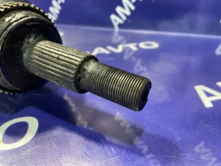 Привод, ориг. номер 434100W250, LEXUS RX450h 2006-2009