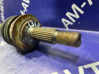 Привод, ориг. номер 4233048030, LEXUS RX450h 2006-2009