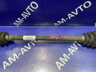 Привод, ориг. номер 4233048030, LEXUS RX450h 2006-2009