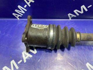 Привод, ориг. номер 4233048030, LEXUS RX450h 2006-2009
