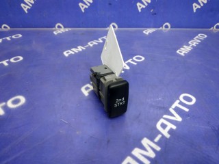 Кнопка режима трансмиссии, ориг. номер 8472060130, TOYOTA LAND CRUISER PRADO 2002-2007