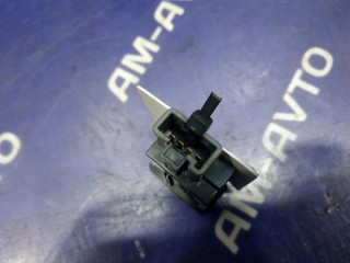Кнопка режима трансмиссии, ориг. номер 8472060130, LEXUS GX470 2002-2009