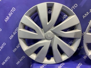 Колпак колеса, ориг. номер 44733T7AJ01, 44732T7AJ00, 42700T7AJ01, HONDA VEZEL 2013-2018