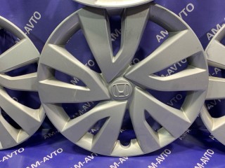 Колпак колеса, ориг. номер 44733T7AJ01, 44732T7AJ00, 42700T7AJ01, HONDA VEZEL 2013-2018