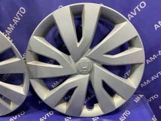 Колпак колеса, ориг. номер 44733T7AJ01, 44732T7AJ00, 42700T7AJ01, HONDA VEZEL 2013-2018