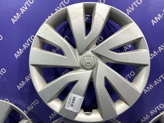 Колпак колеса, ориг. номер 44733T7AJ01, 44732T7AJ00, 42700T7AJ01, HONDA VEZEL 2013-2018