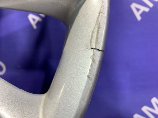 Колпак колеса, ориг. номер 44733T7AJ01, 44732T7AJ00, 42700T7AJ01, HONDA VEZEL 2013-2018
