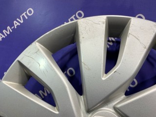 Колпак колеса, ориг. номер 44733T7AJ01, 44732T7AJ00, 42700T7AJ01, HONDA VEZEL 2013-2018