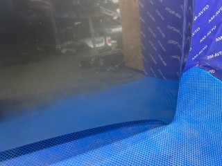 Капот, ориг. номер B45A52310A, MAZDA AXELA 2016-2019