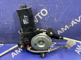 Стеклоподъемник, ориг. номер BC1C5958XA, LB8272590, MAZDA MPV 1988-1995