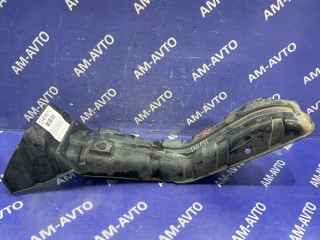Защита горловины топливного бака, ориг. номер 78819CL70A, 78819CG000, 17285CG000, INFINITI FX35 2002-2006