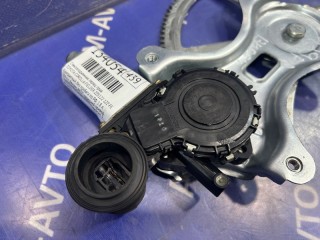Стеклоподъемник, ориг. номер 6980112190, TOYOTA COROLLA FIELDER 1991-2000
