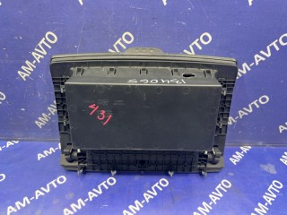 Бардачок пассажира, ориг. номер 68500JG00A, 68500JG00B, NISSAN X-TRAIL 2007-2011