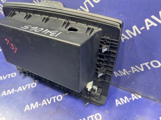 Бардачок пассажира, ориг. номер 68500JG00A, 68500JG00B, NISSAN X-TRAIL 2007-2011