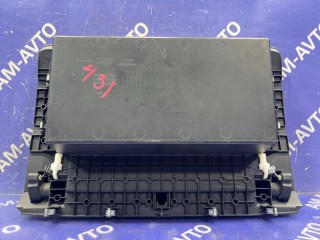 Бардачок пассажира, ориг. номер 68500JG00A, 68500JG00B, NISSAN X-TRAIL 2007-2011