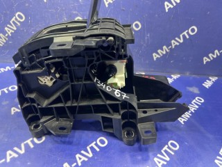 Рычаг переключения КПП, ориг. номер 335600R020, TOYOTA C-HR 2016-2019
