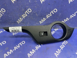 Кнопка стеклоподъемника, ориг. номер 8481010050, TOYOTA C-HR 2016-2019