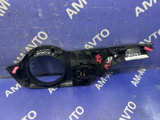 Кнопка стеклоподъемника, ориг. номер 8481010050, TOYOTA C-HR 2016-2019