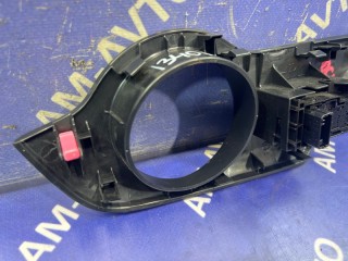 Кнопка стеклоподъемника, ориг. номер 8481010050, TOYOTA C-HR 2016-2019