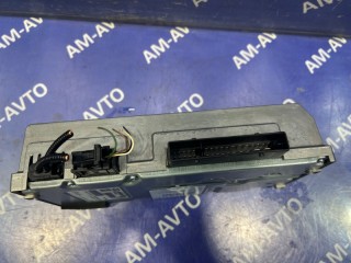 Усилитель звука, ориг. номер 8T0035223H, AUDI Q5 2008-2012