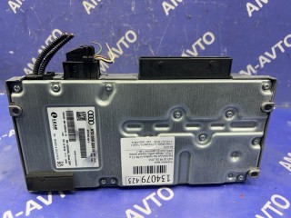 Усилитель звука, ориг. номер 8T0035223H, AUDI Q5 2008-2012