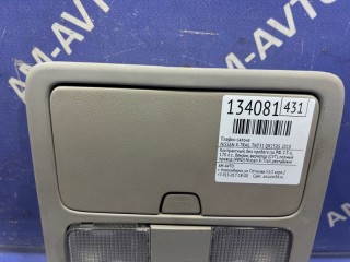Плафон салона, ориг. номер 26410JG00A, 26410JG00B, NISSAN X-TRAIL 2007-2011
