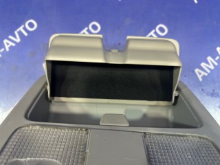 Плафон салона, ориг. номер 26410JG00A, 26410JG00B, NISSAN X-TRAIL 2007-2011