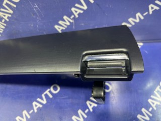 Бардачок пассажира, ориг. номер 77290SWAA00ZA, HONDA CR-V 2006-2009