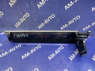 Бардачок пассажира, ориг. номер 77290SWAA00ZA, HONDA CR-V 2006-2009
