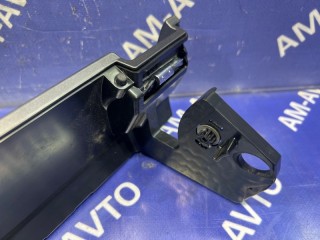 Бардачок пассажира, ориг. номер 77290SWAA00ZA, HONDA CR-V 2006-2009