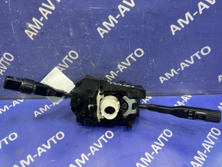 Подрулевой переключатель, ориг. номер LA0166120, LA0166130, MAZDA MPV 1988-1995