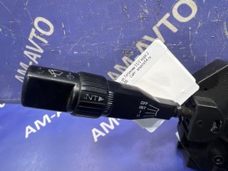 Подрулевой переключатель, ориг. номер LA0166120, LA0166130, MAZDA MPV 1988-1995