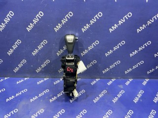 Рычаг переключения КПП, ориг. номер 54000TAA000, HONDA STEPWGN 2015-2017