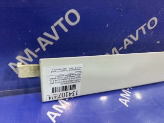 Накладка крыла, ориг. номер 78873VE000, 78877VE500, NISSAN ELGRAND 1997-2002