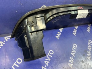 Консоль панели приборов, ориг. номер 68240VE000, 28075VE000, NISSAN ELGRAND 1997-2002