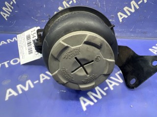 Бачок гидроусилителя руля, ориг. номер 8K0422371B, 8K0422371A, 8K0422371C, AUDI Q5 2008-2012