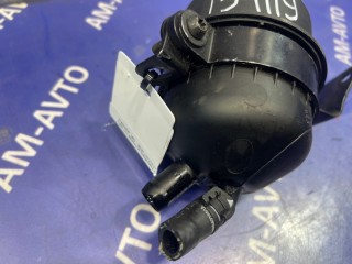Бачок гидроусилителя руля, ориг. номер 8K0422371B, 8K0422371A, 8K0422371C, AUDI Q5 2008-2012