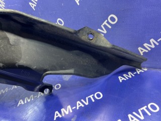 Защита горловины топливного бака, ориг. номер 7727712390, TOYOTA COROLLA FIELDER 1999-2002