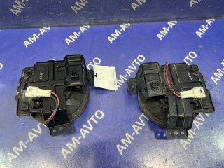 Фара противотуманная, ориг. номер 3550052D00, 3550052D10, SUZUKI GRAND ESCUDO