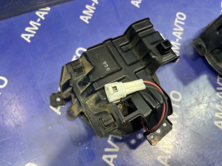 Фара противотуманная, ориг. номер 3550052D00, 3550052D10, SUZUKI GRAND ESCUDO