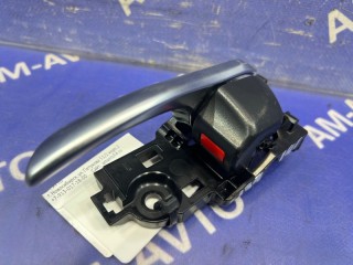Ручка двери внутренняя, ориг. номер 692060F030, TOYOTA C-HR 2016-2019